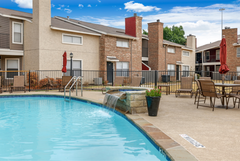 EPM_Texas 1063 - AEP Edits 6.19.2026 (Large)