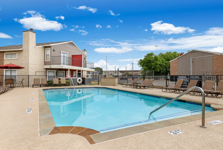 EPM_Texas 1098 - AEP Edits 6.19.2026 (Large)