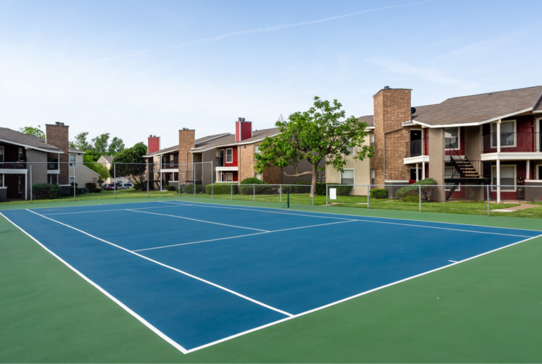 quail-ridge-grand-prairie-tx-sports-court - AEP Edits 6.19.2026 (Large)